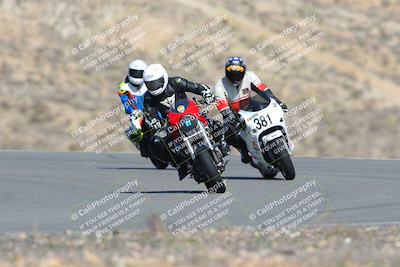 media/Feb-05-2023-Classic Track Day (Sun) [[c35aca4a42]]/Group 3/session 2 turn 10/